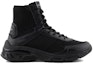 Order Emporio Armani High-Top 'Keselesaan Hitam' X4Z124XN947A083