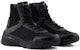 Emporio Armani High-Top 'Keselesaan Hitam' X4Z124XN947A083