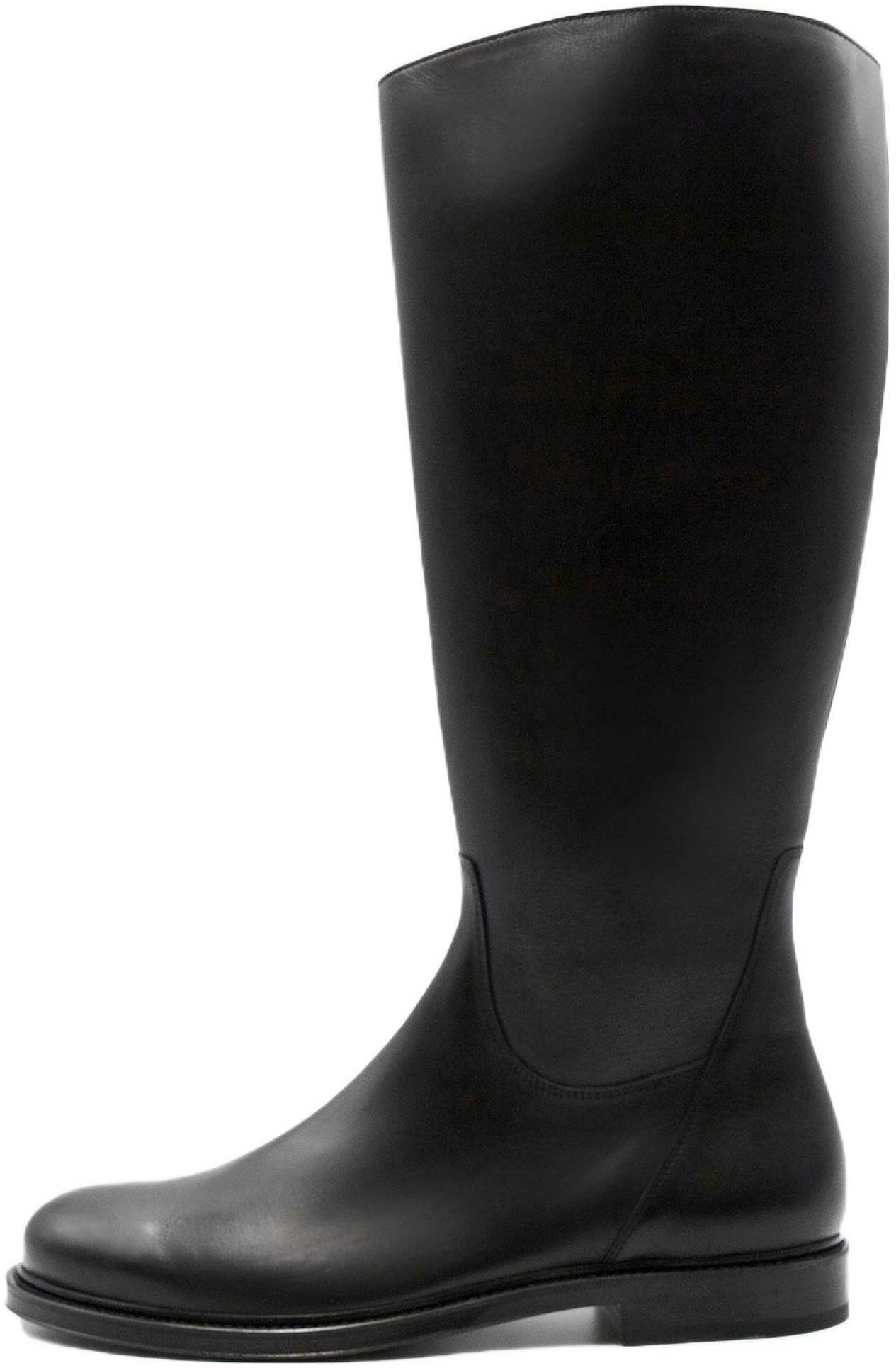 emporio-armani-high-top-leather-boots-black-x2-n001-xf-691100002