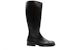 But Wan Emporio Armani Tinggi Kulit 'Hitam' X2N001XF691100002