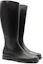 Lookbook Botas de Cuero Altas Emporio Armani 'Negras' X2N001XF691100002