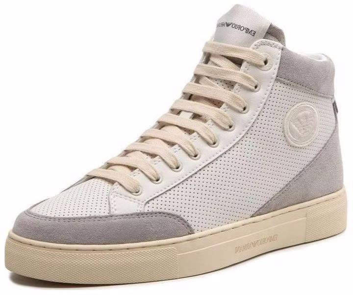 emporio-armani-high-top-sneaker-white-grey-eagle-x4-z105-xn-646-r308