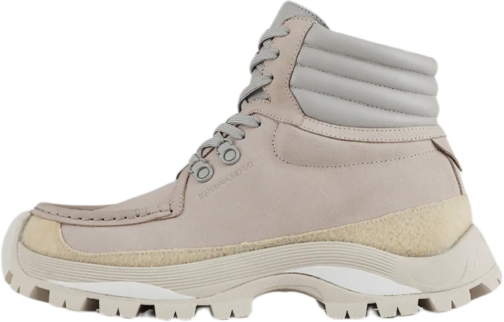 emporio-armani-hiking-boot-grey-x4-m355-xm-9721-q349