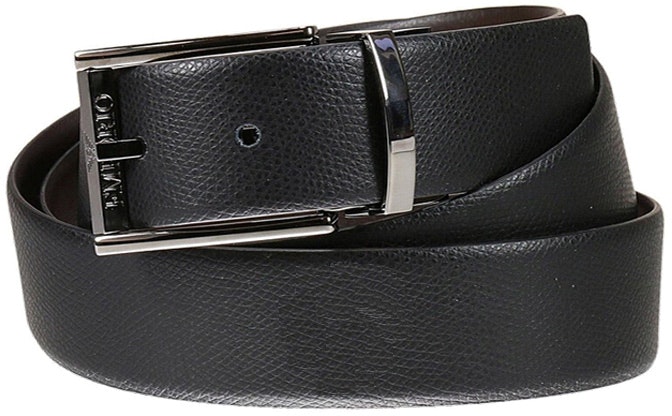 emporio-armani-leather-belt-with-printed-pattern-3-5cm-y4-s071-ykl-1-j-88443