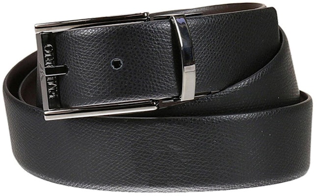 Emporio Armani 印花图案真皮腰带-3.5厘米 Y4S071-YKL1J-88443 Buy Emporio Armani 印花图案真皮腰带-3.5厘米 Y4S071-YKL1J-88443