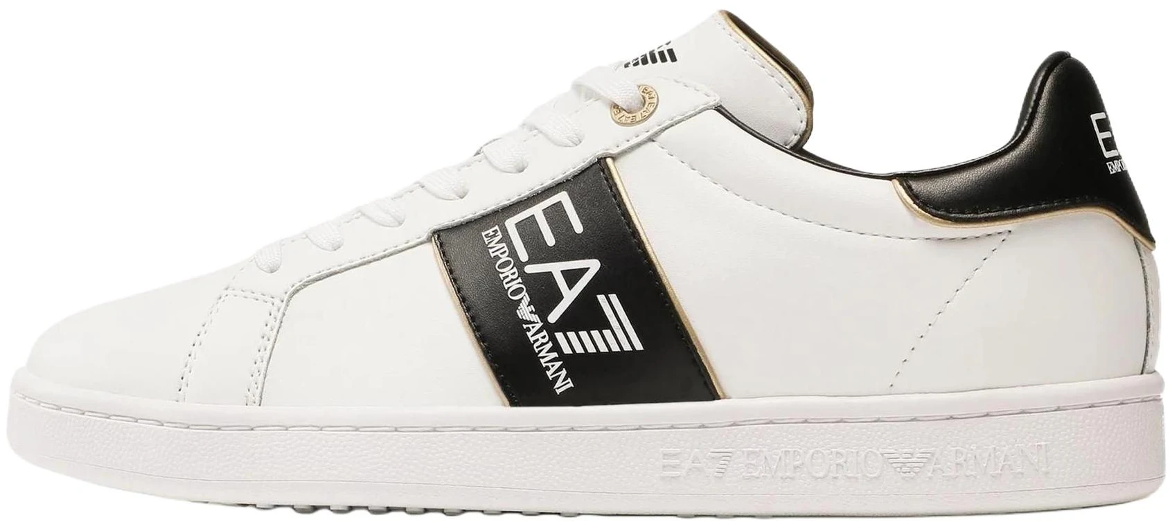 emporio-armani-leather-casual-low-top-sneakers-men-white-black-x8-x102-xk-346-q678