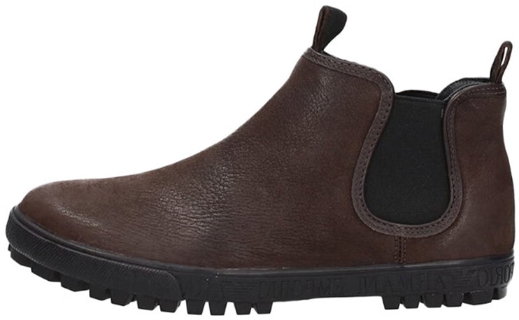 emporio-armani-leather-chelsea-boots-brown-x4-z009-xc-44200003