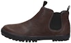 Buy Emporio Armani But Kulit Chelsea 'Coklat' X4Z009XC44200003
