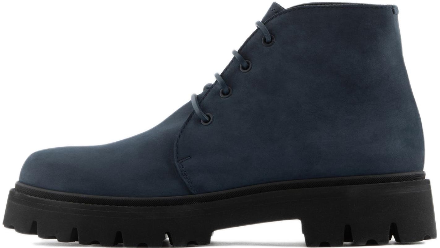 emporio-armani-leather-lace-up-ankle-boot-navy-x4-m373-xf-645100285