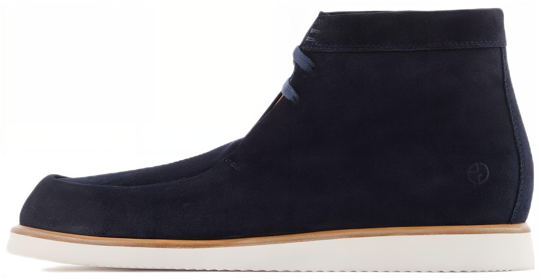 emporio-armani-leather-lace-up-ankle-boot-navy-blue-x2-m339-xat-13100006