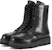 Emporio Armani But Kulit Bertali 'Hitam' X4N012XF590100002