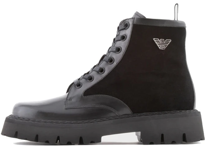 emporio-armani-leather-lace-up-boots-black-fashion-x4-m383-xn-6301-k001