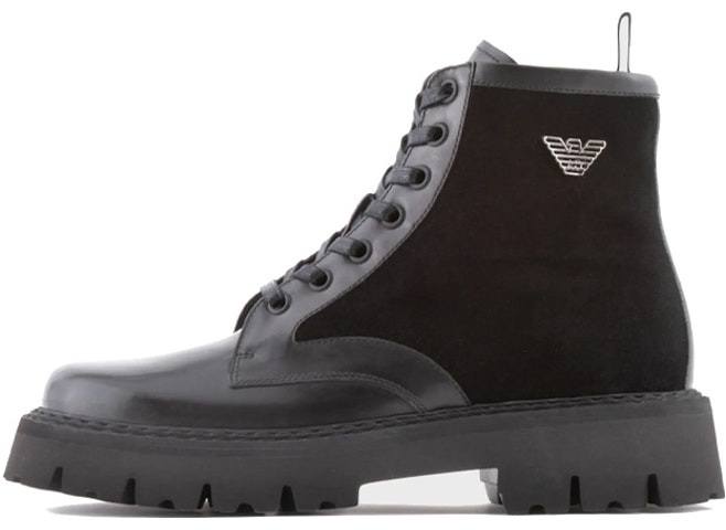emporio-armani-leather-lace-up-boots-black-fashion-x4-m383-xn-6301-k001