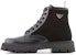 Emporio Armani But But Kulit Bertali 'Black Fashion' X4M383XN6301K001