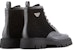 Emporio Armani But But Kulit Bertali 'Black Fashion' X4M383XN6301K001