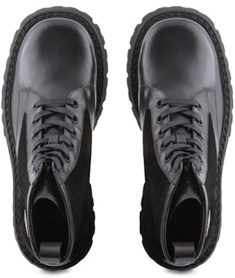 エンポリオアルマーニ 黒革レースアップブーツ
(Emporio Armani kurokawa rēsuappubūtsu) X4M383XN6301K001 Shop エンポリオアルマーニ 黒革レースアップブーツ
(Emporio Armani kurokawa rēsuappubūtsu) X4M383XN6301K001