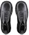 Emporio Armani But But Kulit Bertali 'Black Fashion' X4M383XN6301K001