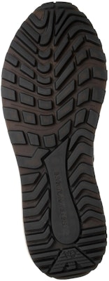 엠포리오 아르마니 블랙 레더 로우탑 스니커즈 X4X639XD38200002 Purchase 엠포리오 아르마니 블랙 레더 로우탑 스니커즈 X4X639XD38200002