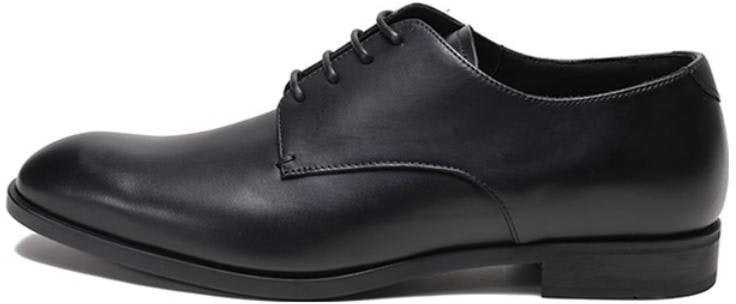 emporio-armani-leather-low-top-dress-shoe-black-x4-c587-xf-31200002