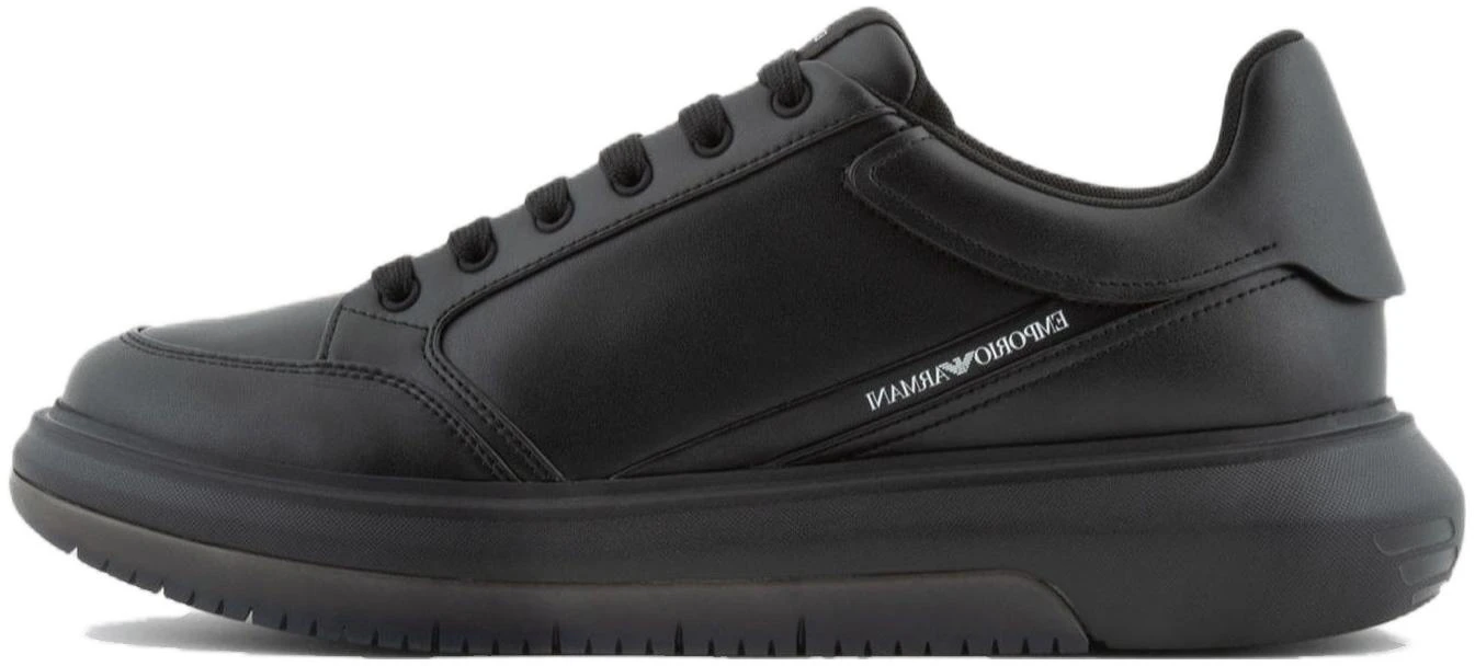 emporio-armani-leather-low-top-sneaker-black-comfort-x4-x633-xm-964-k001