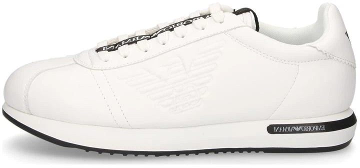 emporio-armani-leather-low-top-sneaker-white-x4-x260-xl-709-k222