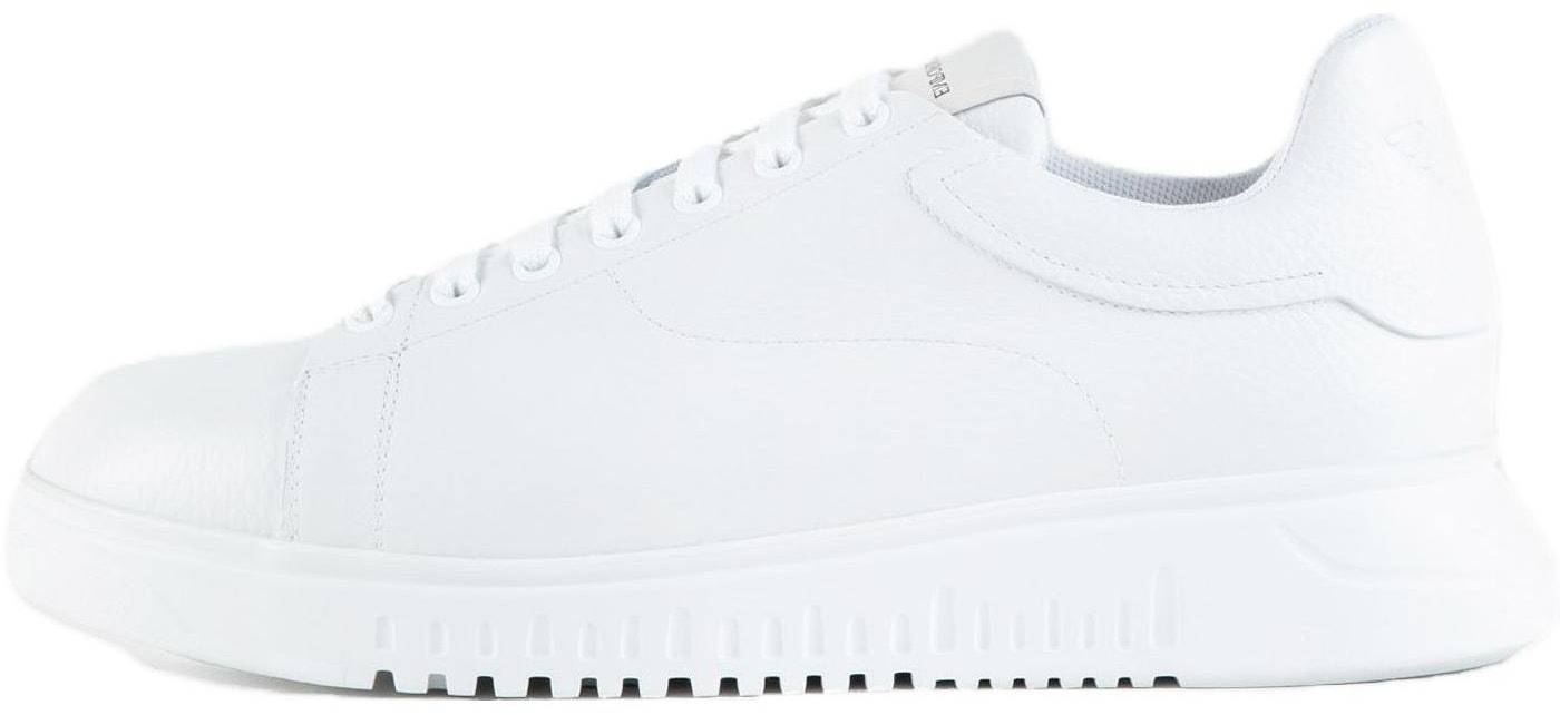 emporio-armani-leather-low-top-sneaker-white-x4-x264-xf-768100001