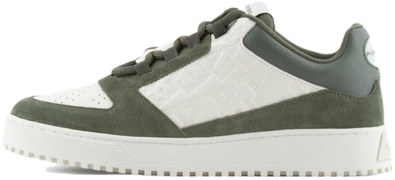emporio-armani-leather-low-top-sneaker-white-green-x4-x636-xn-791-t086