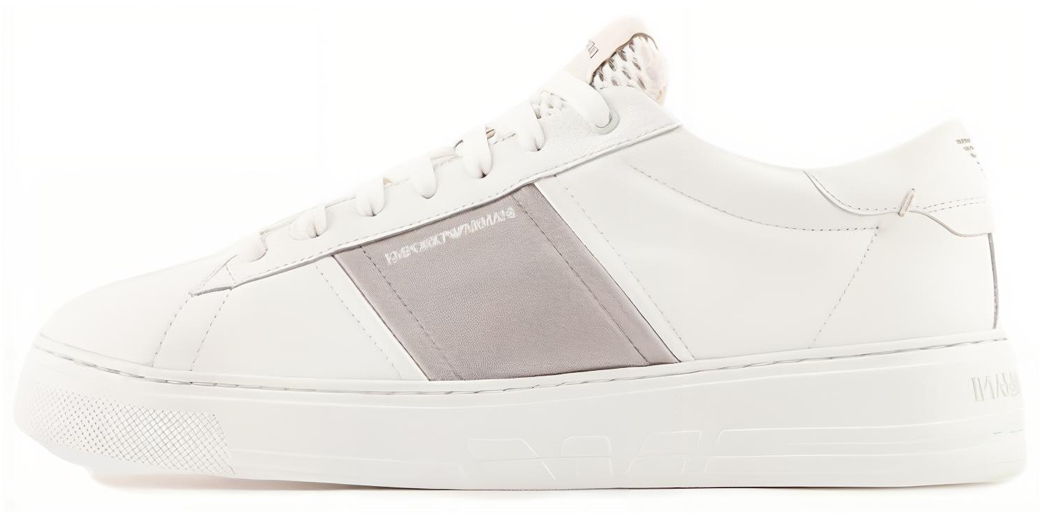emporio-armani-leather-low-top-sneaker-white-grey-x4-x570-xn-840-k525