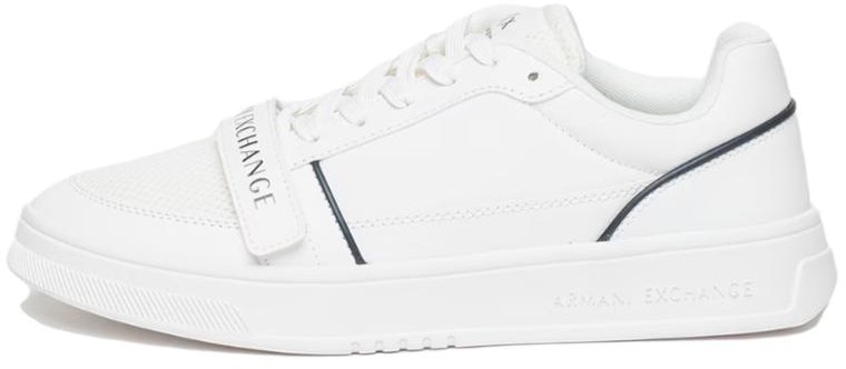 emporio-armani-leather-low-comfort-sport-white-xux-168-xv-658-s522