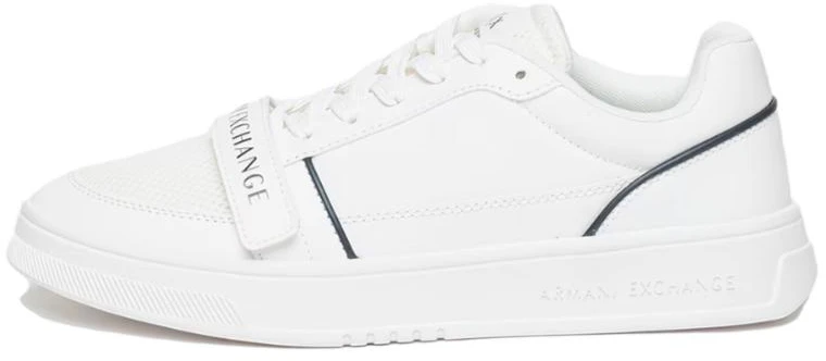 emporio-armani-leather-low-comfort-sport-white-xux-168-xv-658-s522