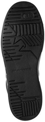 Emporio Armani Sepatu Kulit Low-Top 'Hitam' X4X570XN840K001 Shop Emporio Armani Sepatu Kulit Low-Top 'Hitam' X4X570XN840K001