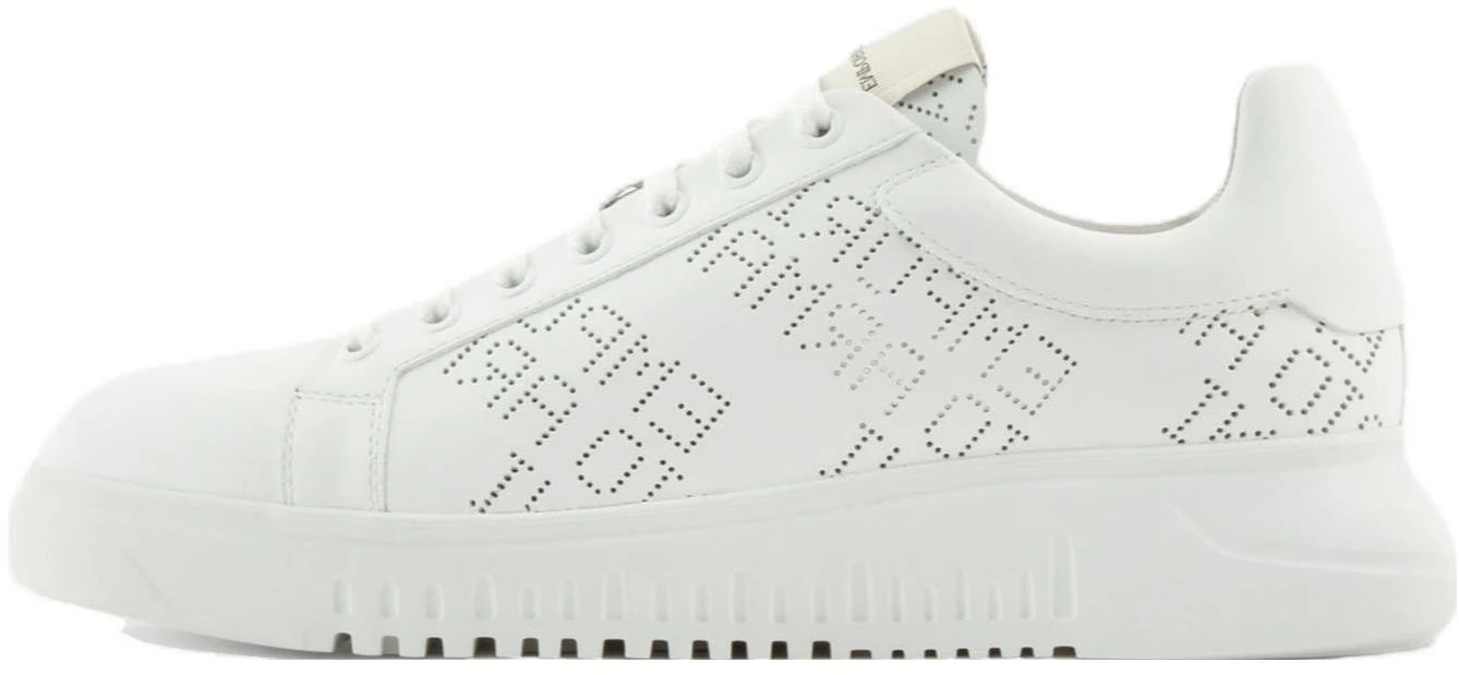 emporio-armani-leather-low-top-classic-white-x4-x635-xn-889-a222