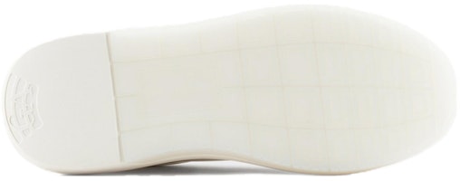 エンポリオ アルマーニ レザーローカット "ホワイトイーグル" X4X633XM964M801 Purchase エンポリオ アルマーニ レザーローカット "ホワイトイーグル" X4X633XM964M801