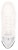 Emporio Armani Sneakers Kulit Bertekstur 'Fesyen Putih' X4X568XN162Q778