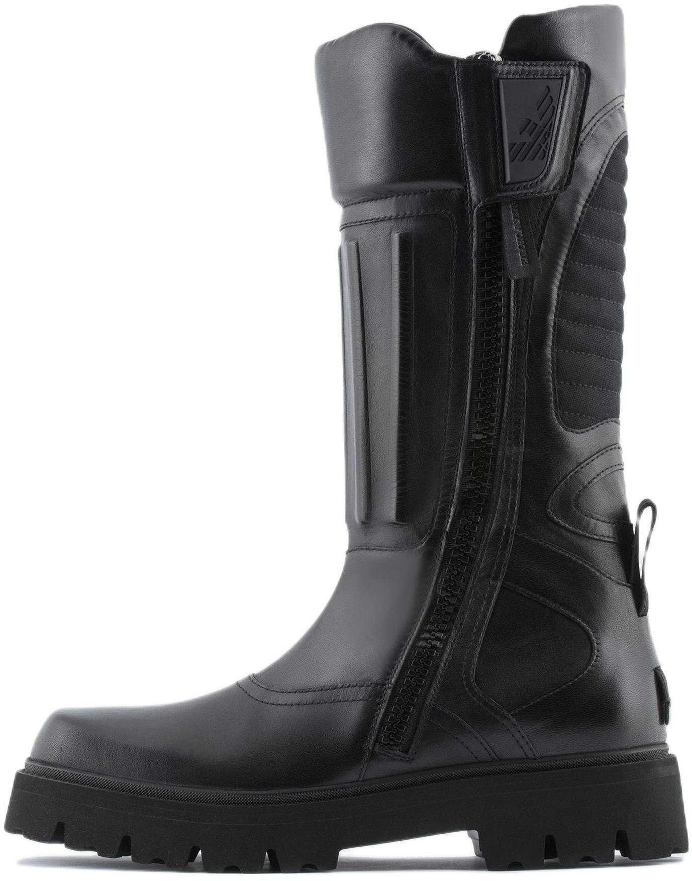 emporio-armani-leather-zip-square-toe-boot-black-x4-n015-xn-6131-k001
