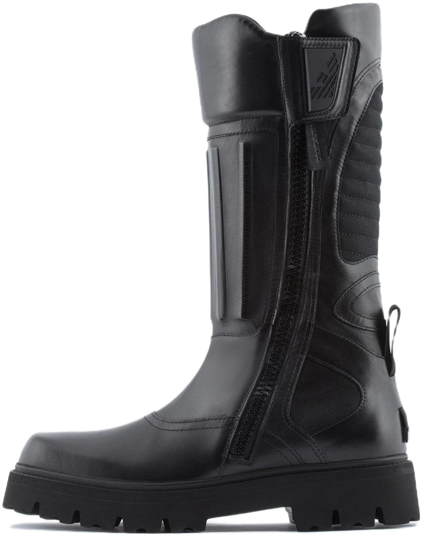 emporio-armani-leather-zip-square-toe-boot-black-x4-n015-xn-6131-k001