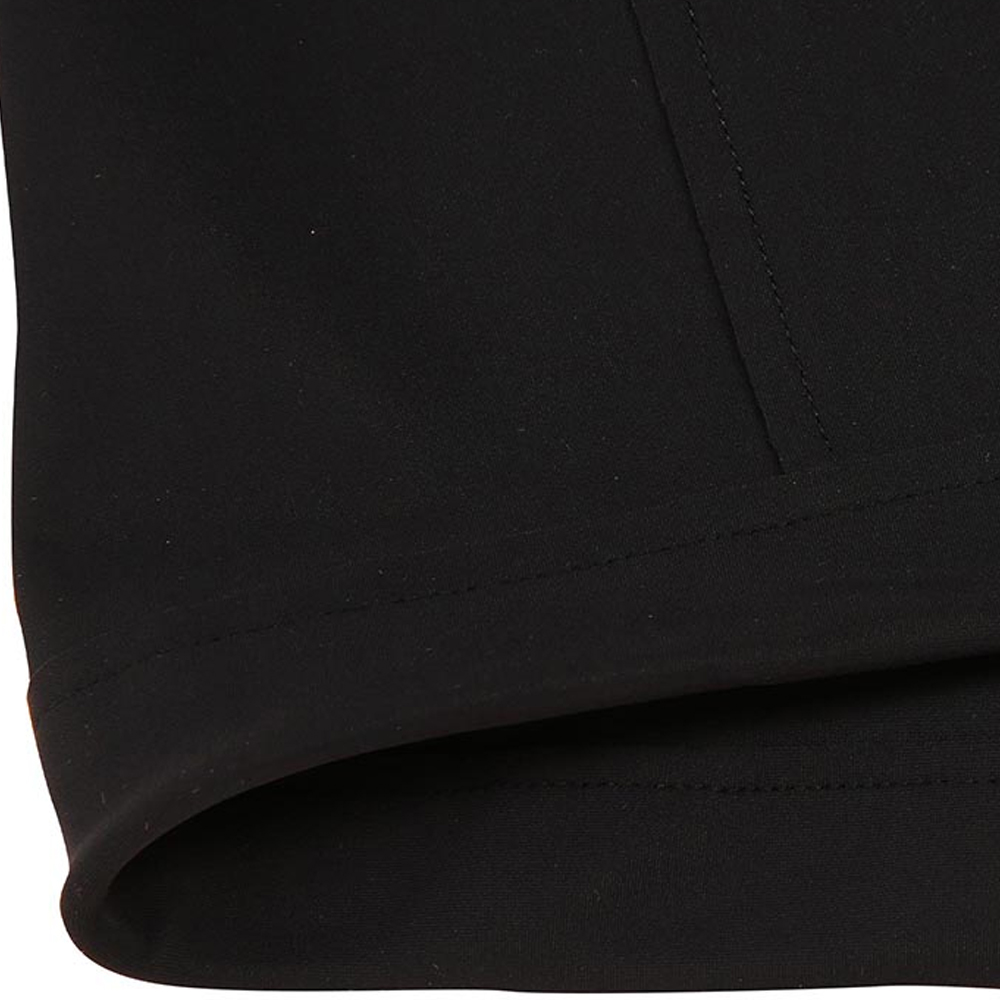 Emporio Armani Letter Print Crewneck Pullover Sweatshirt 3H1M6V-1JI3Z-0100 圖 11