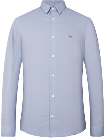 emporio-armani-light-blue-logo-embroidered-long-sleeve-shirt-8-n1-c09-1-ni-9-z-0785