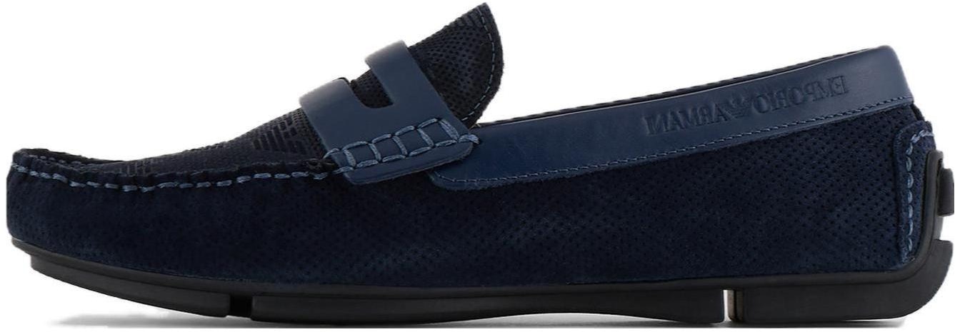 emporio-armani-loafer-midnight-blue-x4-b146-xn-784-m785