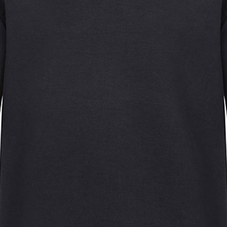 Emporio Armani Logo Crewneck Long Sleeve Sweatshirt - Blue 6Z1MP1-1JTYZ-F963 圖 7