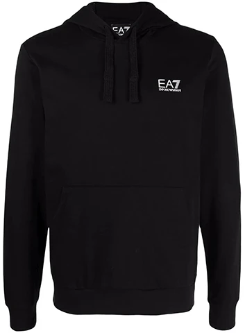 emporio-armani-logo-hoodie-black-pullover-with-drawstring-8-npm-04-pj-05-z-1200