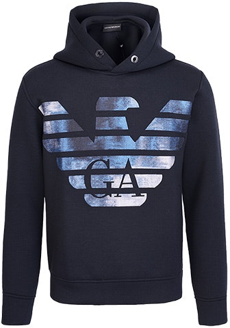 emporio-armani-logo-hoodie-in-navy-blue-6-h1-ma-9-1-jdsz-0920