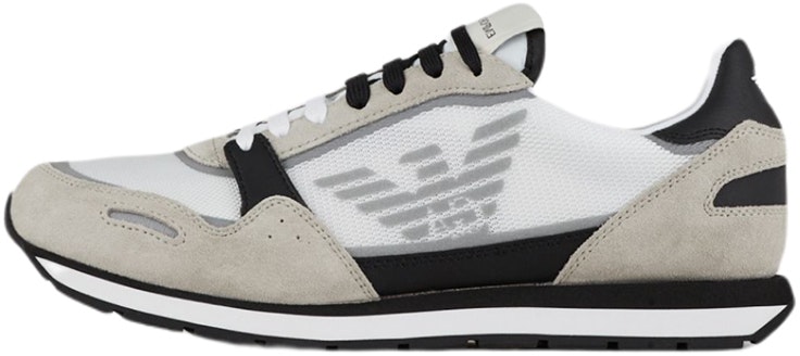 emporio-armani-logo-leather-sneaker-beige-x4-x537-xm-678-n638