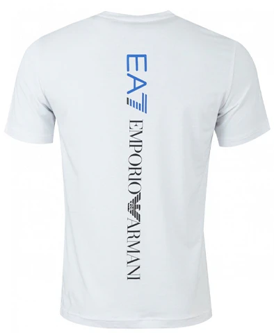 emporio-armani-logo-print-crew-neck-t-shirt-for-men-in-white-3-gpt-08-pj-03-z-1100