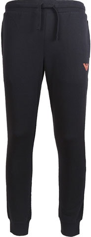 emporio-armani-logo-print-mid-rise-jogger-sweatpants-black-111690-8-a571