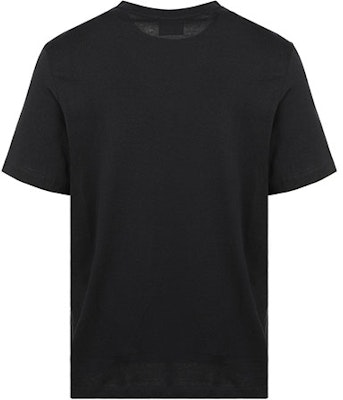 エンポリオアルマーニ ロゴプリント ネイビーブルー クルーネックTシャツ 3H1TD0-1J30Z-0922 Lookbook エンポリオアルマーニ ロゴプリント ネイビーブルー クルーネックTシャツ 3H1TD0-1J30Z-0922