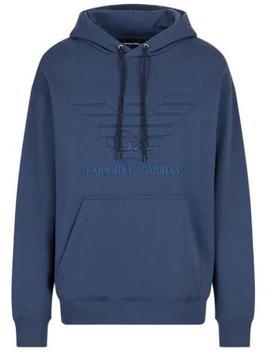 emporio-armani-logo-print-navy-blue-hoodie-long-sleeve-3-r1-m7-q-1-jwez-0922