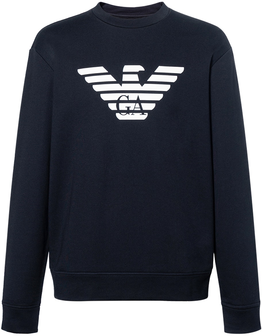 emporio-armani-logo-print-pullover-sweatshirt-dark-blue-8-n1-mr-6-1-jriz-f904