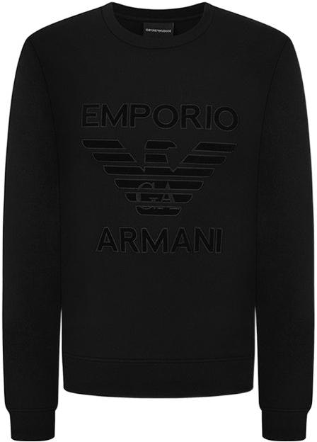 emporio-armani-logo-pullover-sweatshirt-black-6-k1-m97-1-jhsz-0999