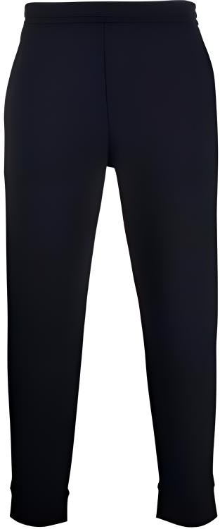 emporio-armani-logo-slim-fit-knit-jogger-pants-black-6-k1-pa-0-1-jhsz-0920